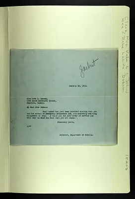 p. 36
