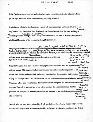 p. 37