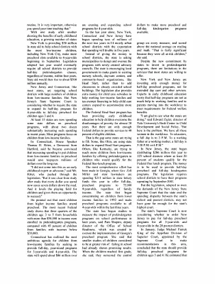 p. 16