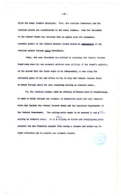 p. 17