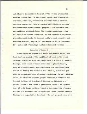 p. 39