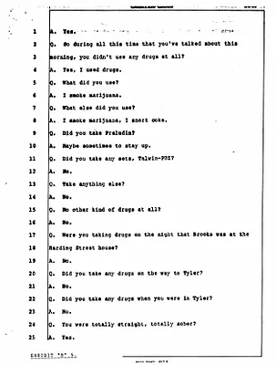p. 25