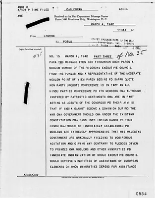 p. 5