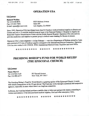 p. 9