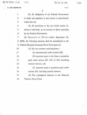 p. 15