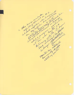 p. 23