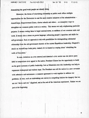 p. 18