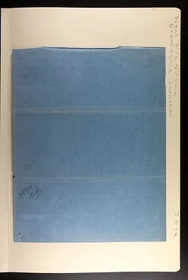 p. 16
