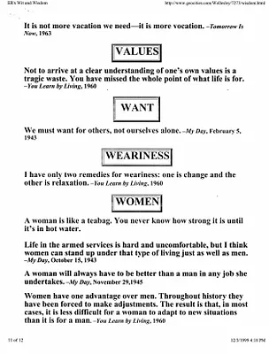 p. 26