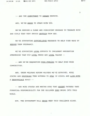 p. 44