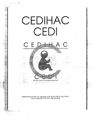 p. 34