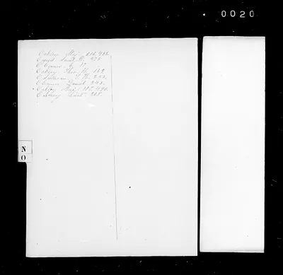 p. 42