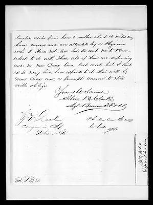 p. 24