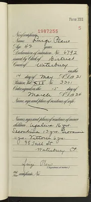 p. 7