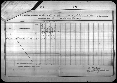 p. 38