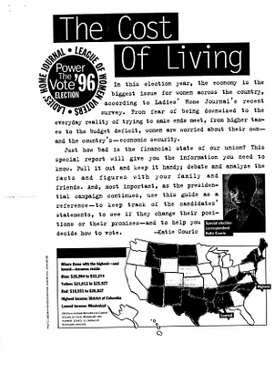p. 11