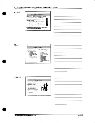 p. 49