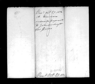 p. 46
