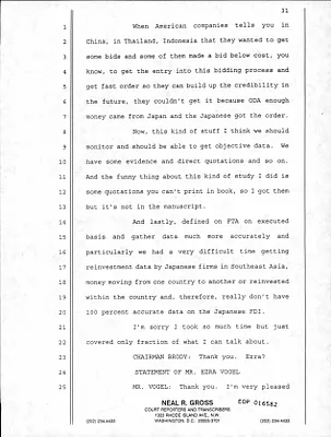 p. 32