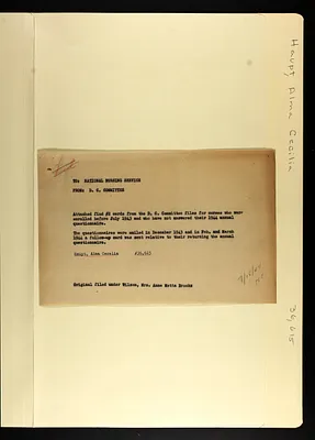 p. 19