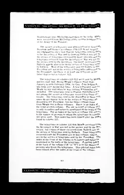 p. 14