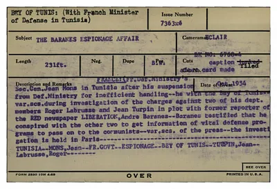 p. 40