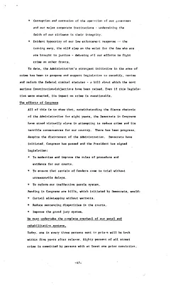 p. 57