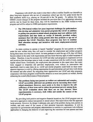 p. 59