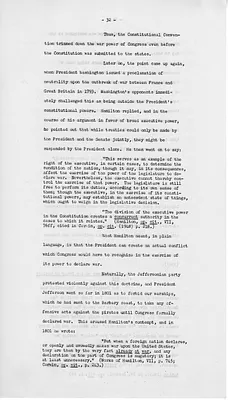 p. 34