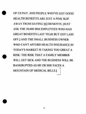 p. 26