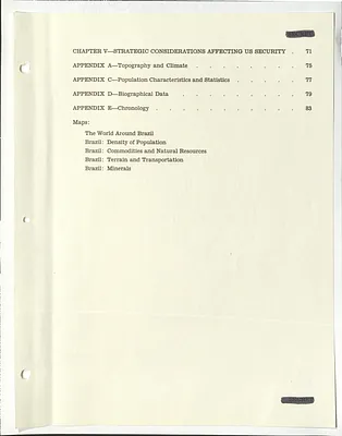 p. 6