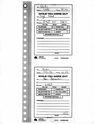 p. 29