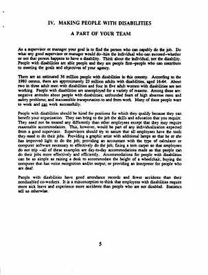 p. 23