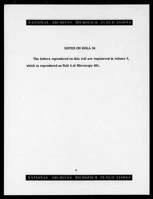 p. 7