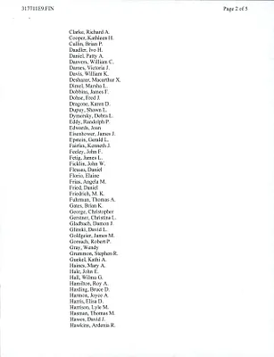 p. 43