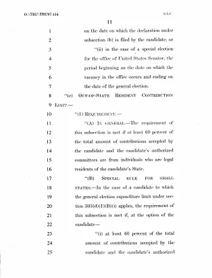 p. 14