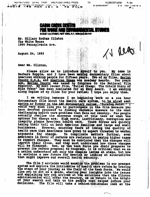 p. 60