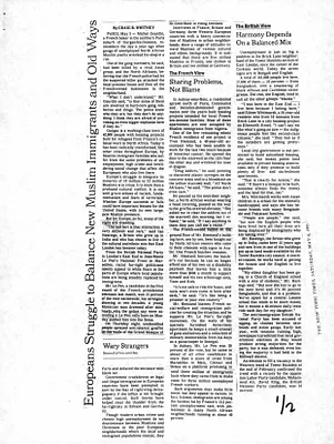 p. 10
