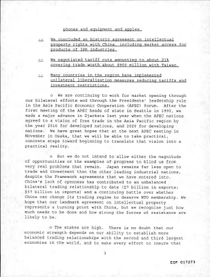 p. 35