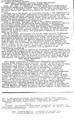 p. 52