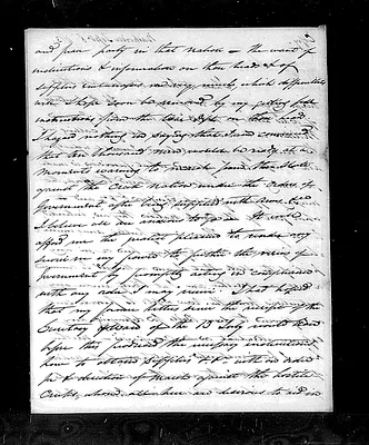 p. 30
