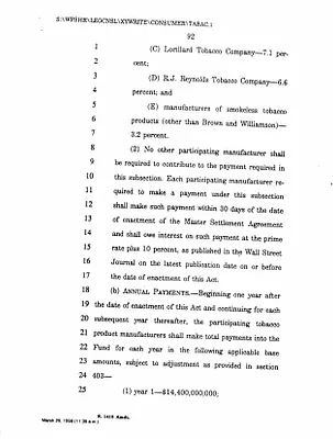 p. 25