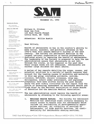 p. 35