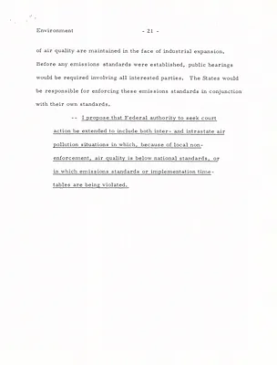 p. 58