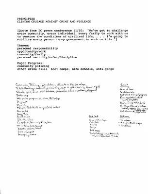 p. 35