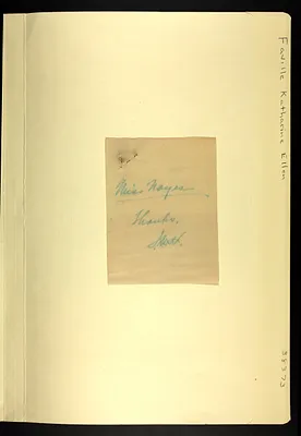 p. 55