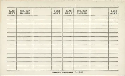 p. 32