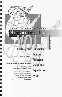 p. 4