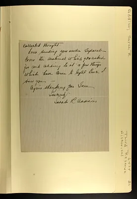 p. 36