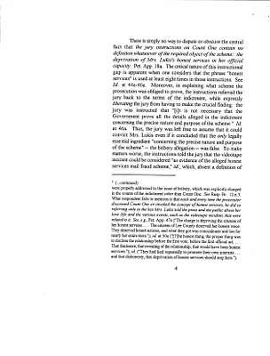 p. 47